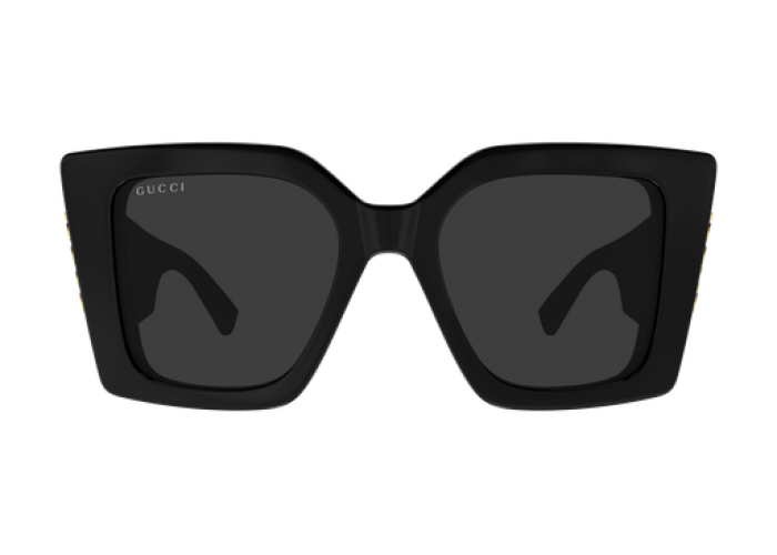 GUCCI GG2039S 001 51